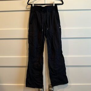 Lululemon Dance Studio Mid-Rise Pant Regular